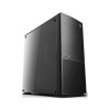Bit Force ONYX AW-1 Midi Tower Gaming PC ATX kućište bez napajanja